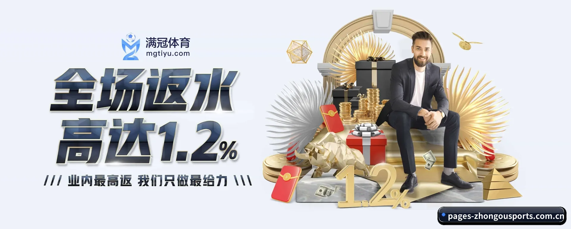 品牌起步